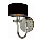 Studio M Lighting - Manhattan One Light Wall Sconce - SM23751BTPS - Canada Light Shop