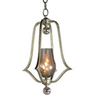 Studio M Lighting - Mirabelle One Light Pendant - SM23979MGSG - Canada Light Shop