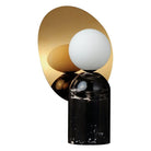 Studio M Lighting - Satellite LED Accent Lamp - SM2431FGBK - Canada Light Shop