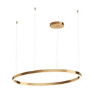 Studio M Lighting - Unity XL LED Pendant - SM254714BCN - Canada Light Shop
