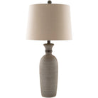 Surya - Abellona Accent Table Lamp - BOA-001 - Canada Light Shop