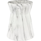 Surya - Abruzzo End Table - ABU-001 - Canada Light Shop