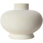 Surya - Acanceh Vase - CCH-005 - Canada Light Shop