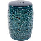 Surya - Achilles End Table - AEH-003 - Canada Light Shop