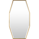 Surya - Adams Mirror - ADA3001-3055 - Canada Light Shop
