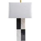 Surya - Adornia Accent Table Lamp - ADO-001 - Canada Light Shop