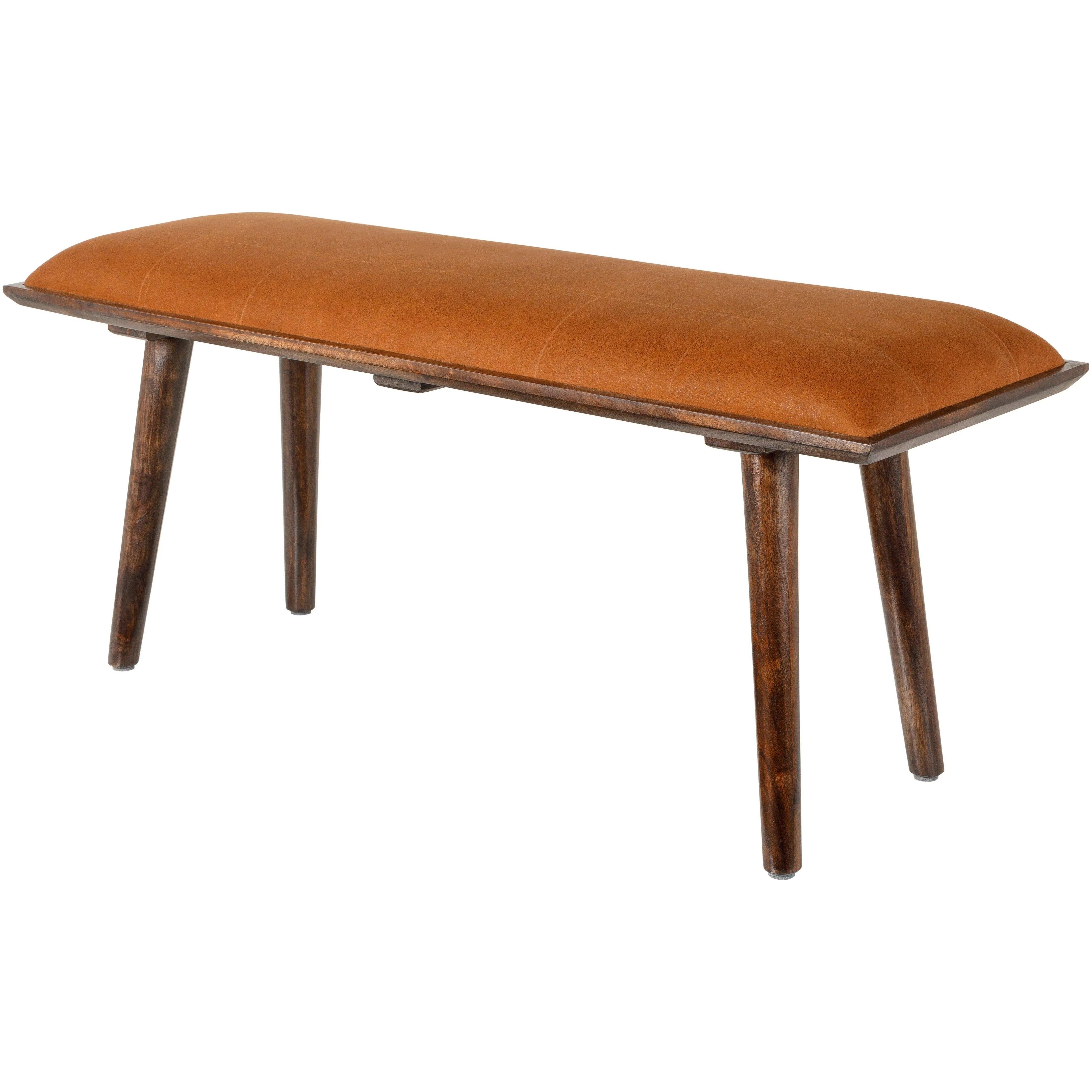 Surya - Aegeus Bench - AEG-003 - Canada Light Shop