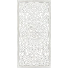 Surya - Ajmer Wall Art - AJM001-4824 - Canada Light Shop
