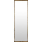 Surya - Alchemist Mirror AHI001 - AHI001-7224 - Canada Light Shop
