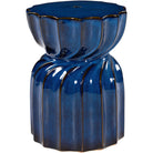 Surya - Alexia End Table - AAX-001 - Canada Light Shop