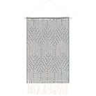 Surya - Amare Wall Hanging - AAE1000-2436 - Canada Light Shop