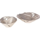 Surya - Ambrosia Decorative Bowl - AOA-002 - Canada Light Shop
