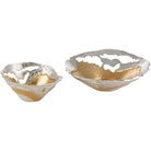 Surya - Ambrosia Decorative Bowl - AOA-003 - Canada Light Shop