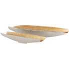 Surya - Ambrosia Decorative Bowl - Linear - AOA-006 - Canada Light Shop