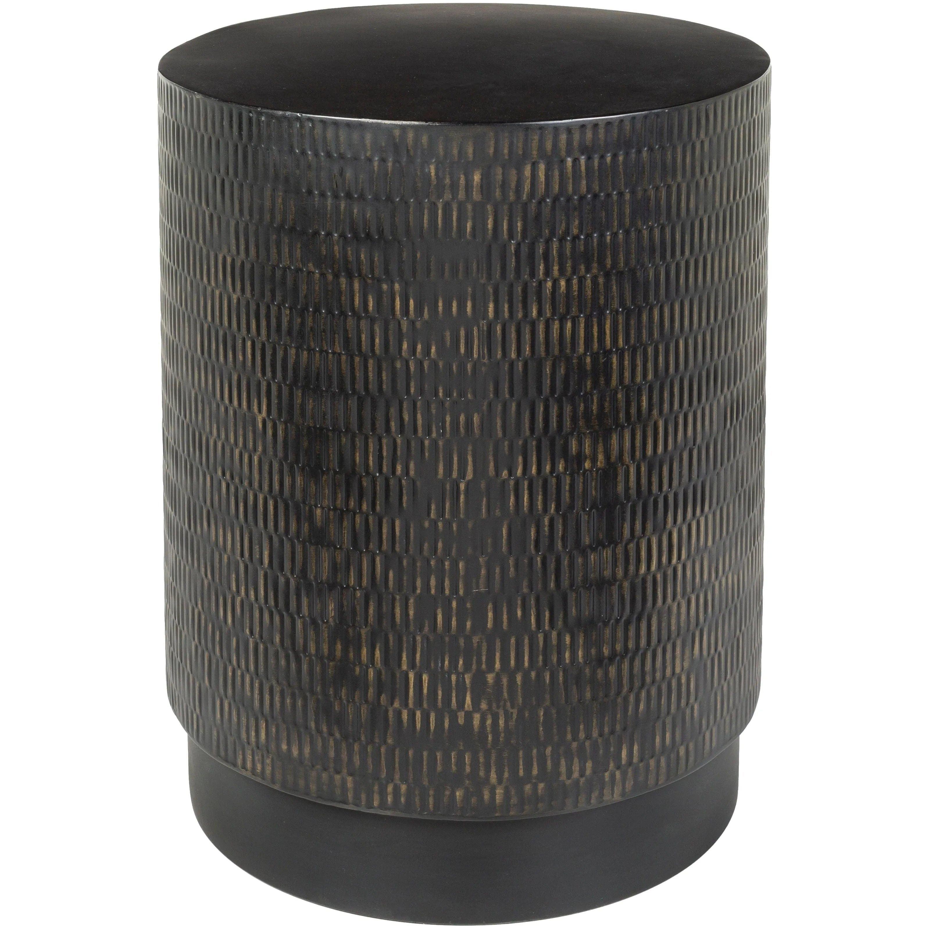 Surya - Amenet End Table - NEA-001 - Canada Light Shop