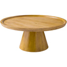 Surya - Amira Coffee Table - AMIR-001 - Canada Light Shop