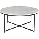 Surya - Anastasia Coffee Table - SIS-002 - Canada Light Shop