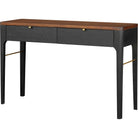 Surya - Anello Console Table - ALLO007-304814 - Canada Light Shop