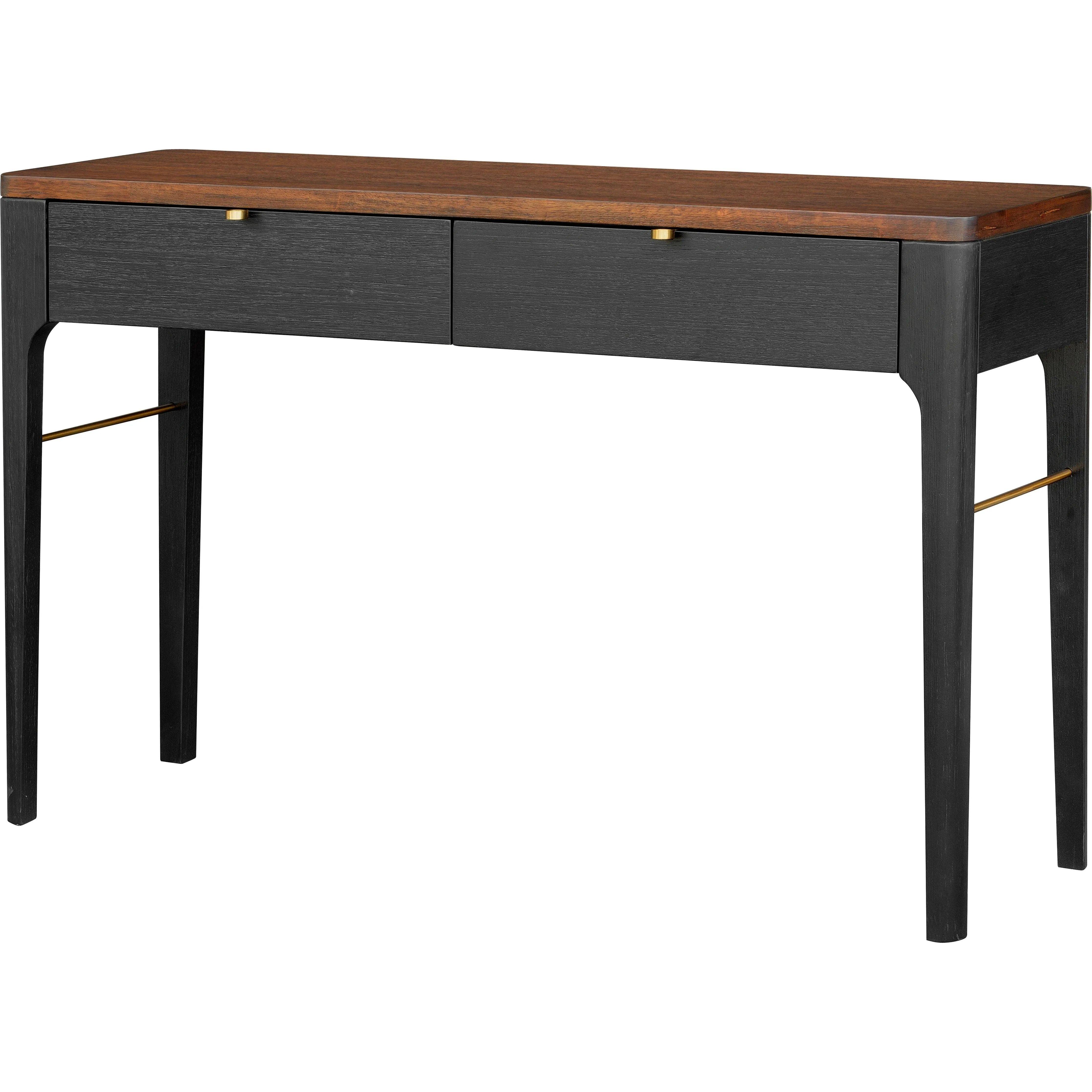 Surya - Anello Console Table - ALLO007-304814 - Canada Light Shop