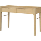 Surya - Anello Console Table - ALLO009-304814 - Canada Light Shop