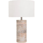 Surya - Arbor Accent Table Lamp - ARR970-TBL - Canada Light Shop