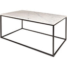Surya - Aryaa Coffee Table - YAA-001 - Canada Light Shop
