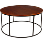 Surya - Aryaa Coffee Table - YAA-005 - Canada Light Shop