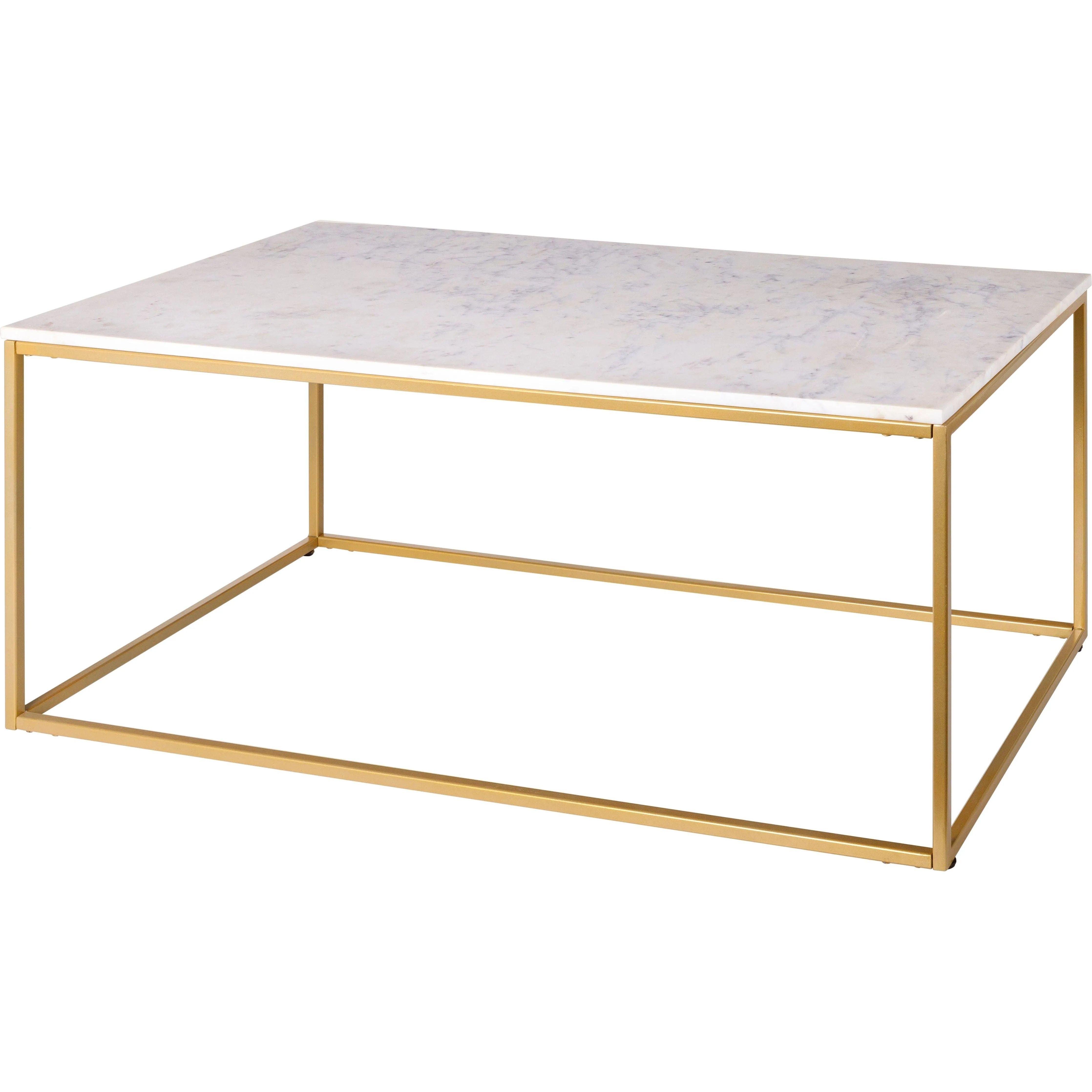 Surya - Aryaa Coffee Table - YAA-016 - Canada Light Shop