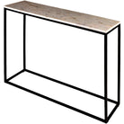 Surya - Aryaa Console Table - YAA-007 - Canada Light Shop