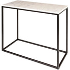 Surya - Aryaa End Table - YAA-010 - Canada Light Shop
