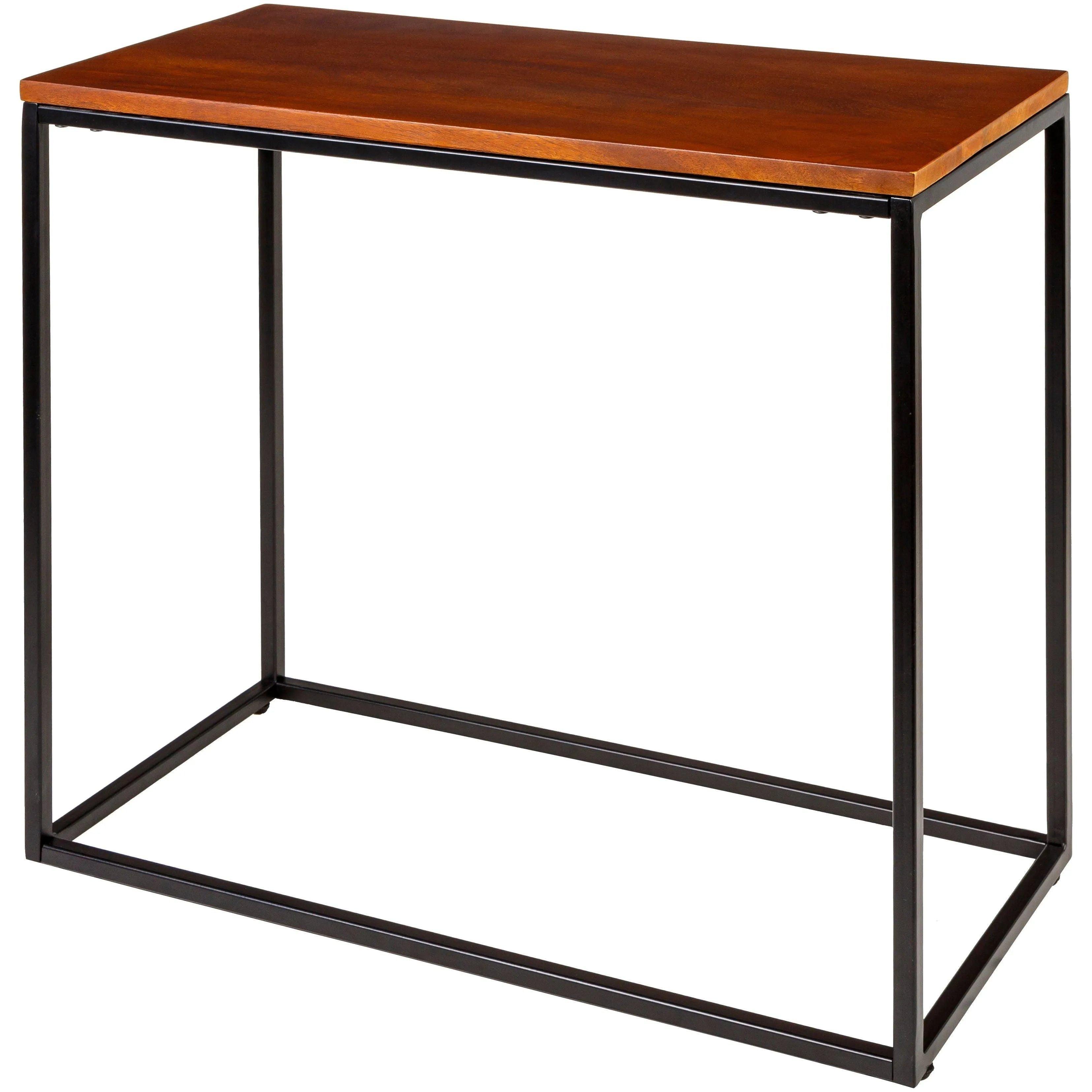 Surya - Aryaa End Table - YAA-011 - Canada Light Shop