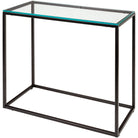 Surya - Aryaa End Table - YAA-012 - Canada Light Shop