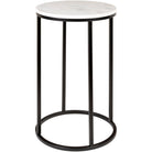 Surya - Aryaa End Table - YAA-013 - Canada Light Shop