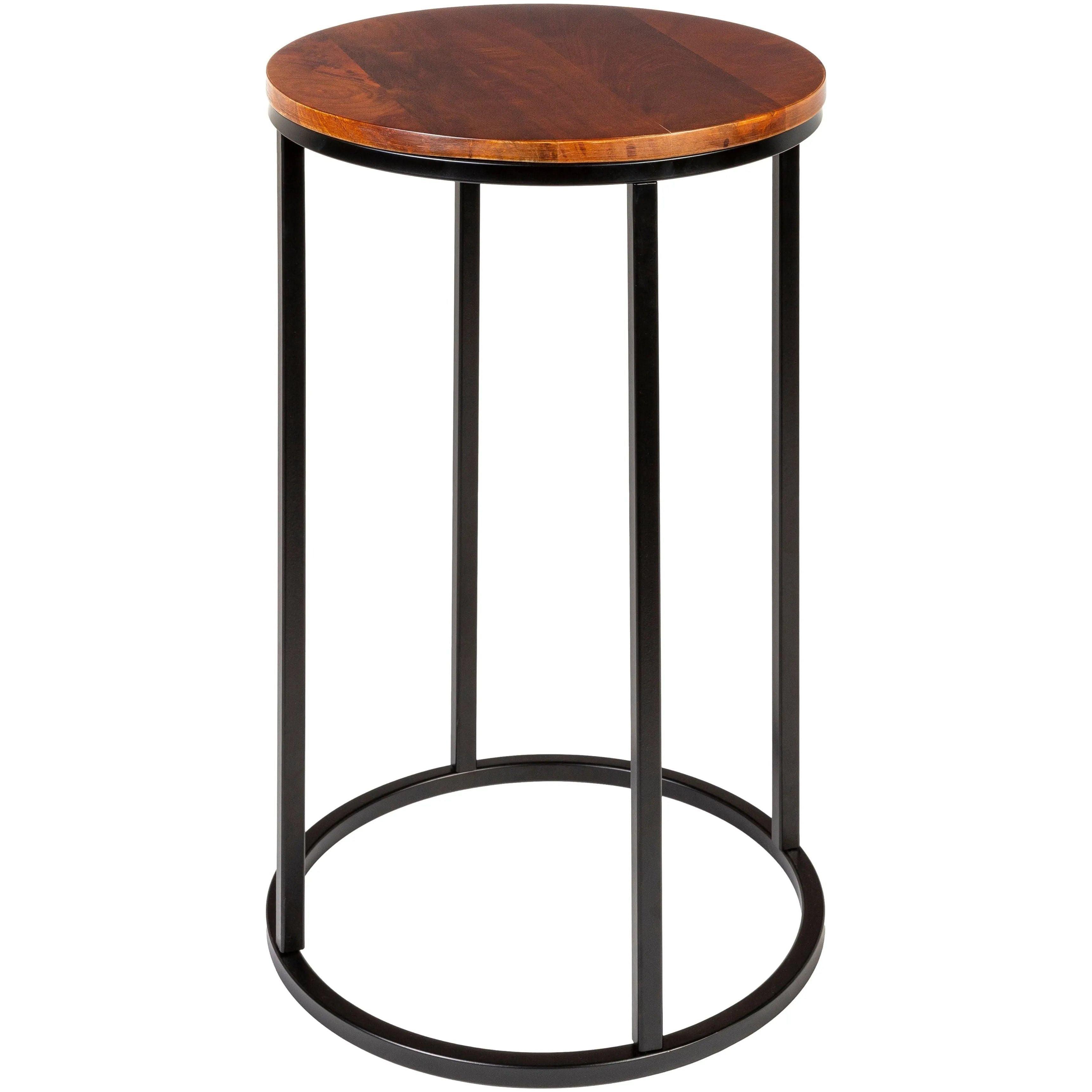Surya - Aryaa End Table - YAA-014 - Canada Light Shop