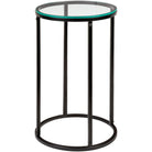 Surya - Aryaa End Table - YAA-015 - Canada Light Shop
