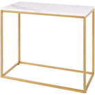 Surya - Aryaa End Table - YAA-019 - Canada Light Shop