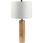 Surya - Aurembra Accent Table Lamp - AUM-003 - Canada Light Shop
