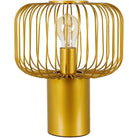 Surya - Auxvasse Accent Table Lamp - AUX-003 - Canada Light Shop