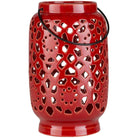 Surya - Avery Lantern - AVR927-L - Canada Light Shop