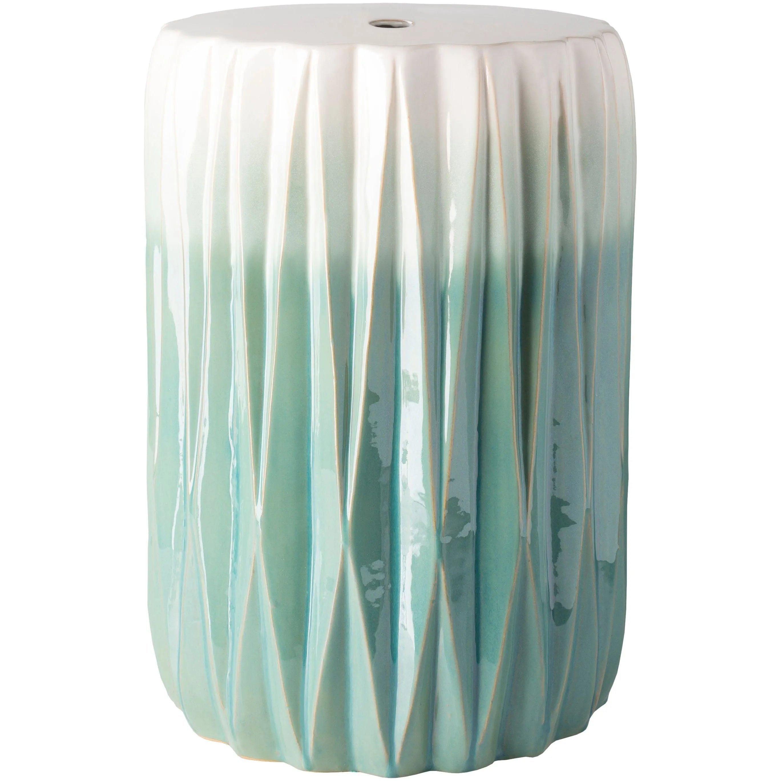 Surya - Aynor End Table - AYN001-121217 - Canada Light Shop