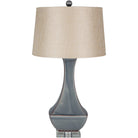Surya - Belhaven Accent Table Lamp - LMP1070-TBL - Canada Light Shop