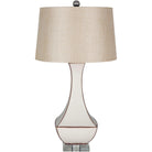 Surya - Belhaven Accent Table Lamp - LMP1071-TBL - Canada Light Shop
