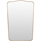 Surya - Bellona Mirror - OLO003-3624 - Canada Light Shop