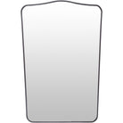 Surya - Bellona Mirror - OLO004-3624 - Canada Light Shop