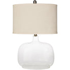 Surya - Bentley Accent Table Lamp - BTLP-002 - Canada Light Shop