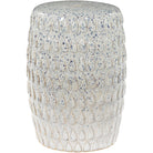 Surya - Blackwell End Table - BAW-002 - Canada Light Shop
