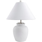 Surya - Bordeaux Accent Table Lamp - BDX-001 - Canada Light Shop