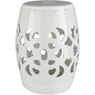 Surya - Brinnon End Table - BIN003-131318 - Canada Light Shop
