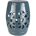 Surya - Brinnon End Table - BIN004-131318 - Canada Light Shop