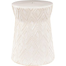 Surya - Cali End Table - ACL-001 - Canada Light Shop